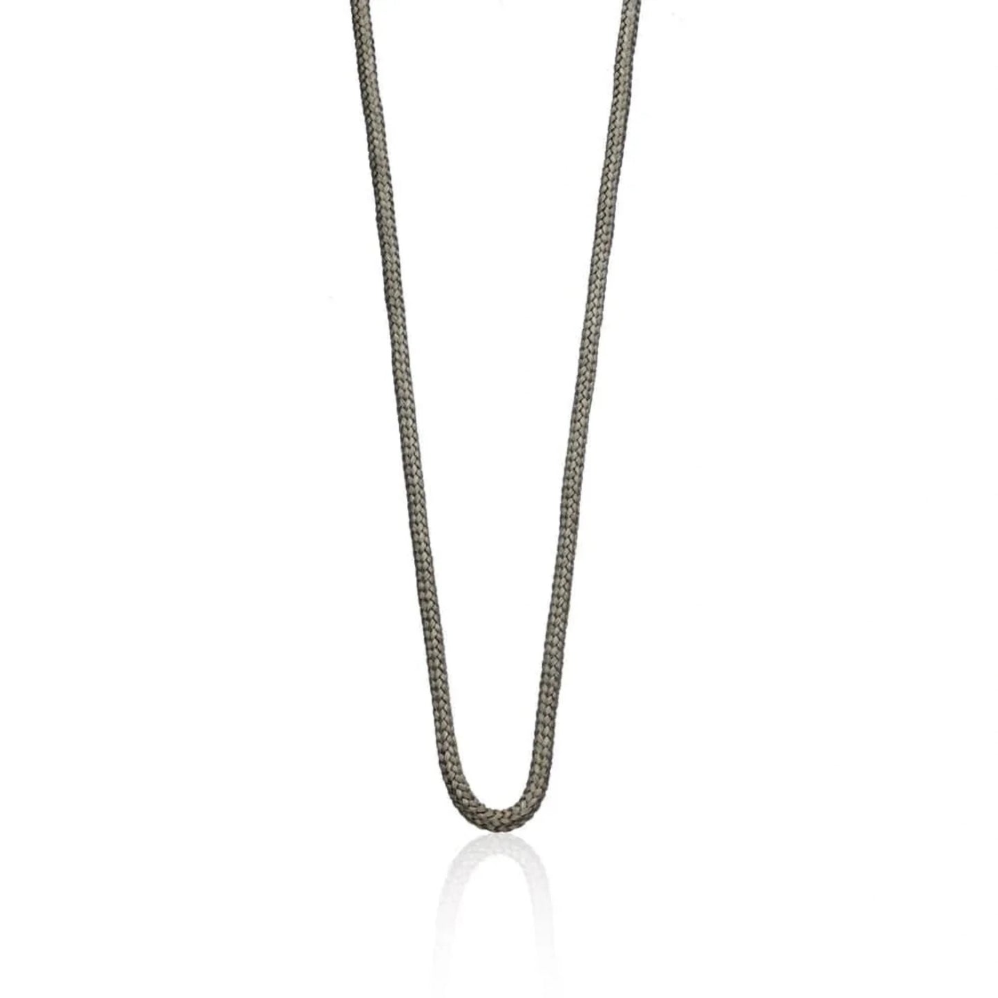 Minimalist Vintage Gold Plated Brass Geometric Charm Bar