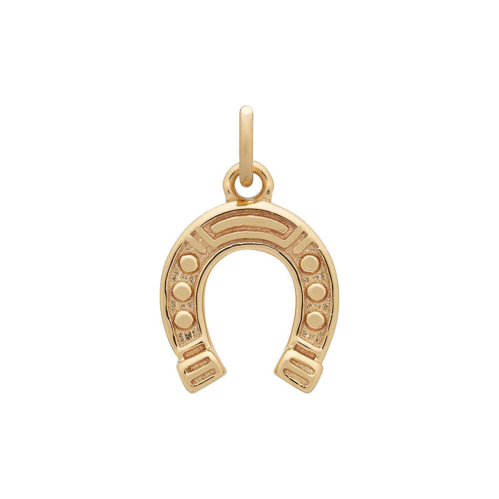 Vintage Cubic Zirconia Inlaid Titanium Steel Butterfly Heart Cross Charm Bar for Women