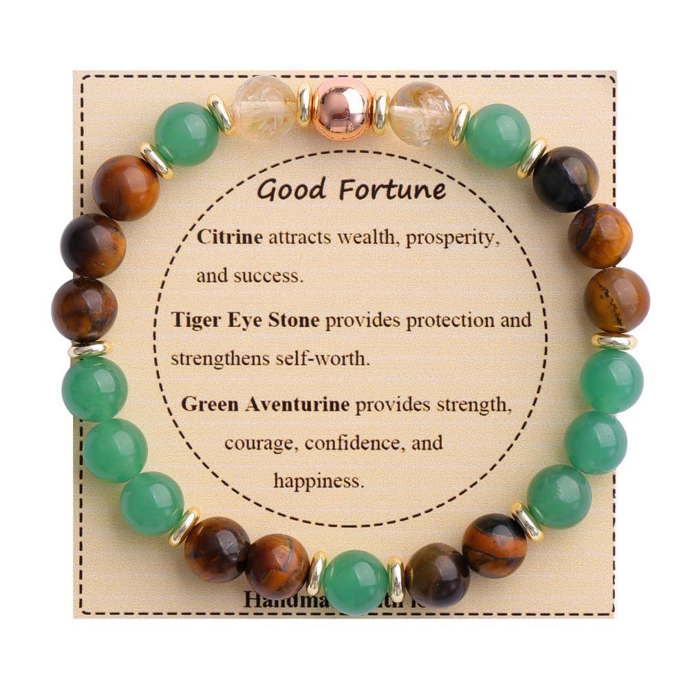 Minimalist Geometric Crystal Bracelet for Women with Floral Pattern