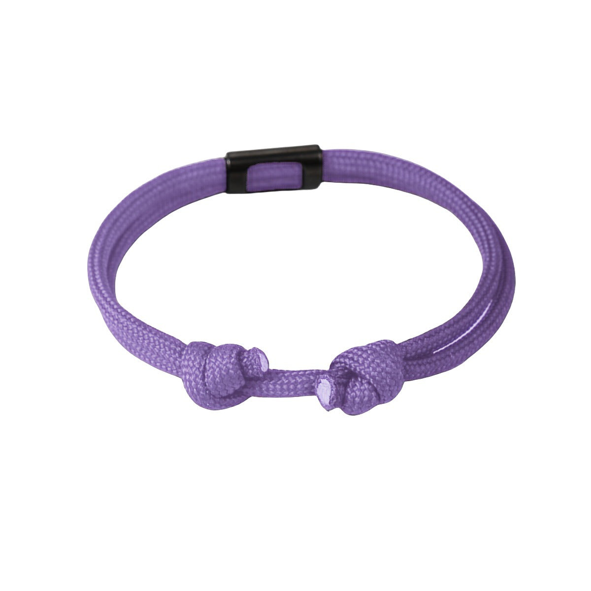 Fashionable Adjustable Braided Stainless Steel Engraved Bracelet with Heart and Sunflower Motifs for Women