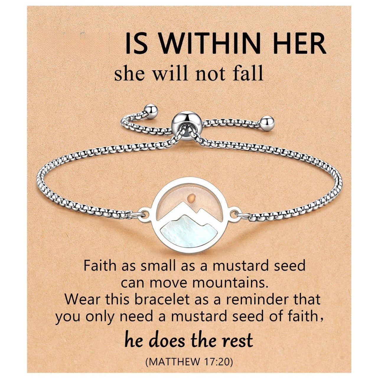 Minimalist Gold Plated Stainless Steel Bracelet Unisex