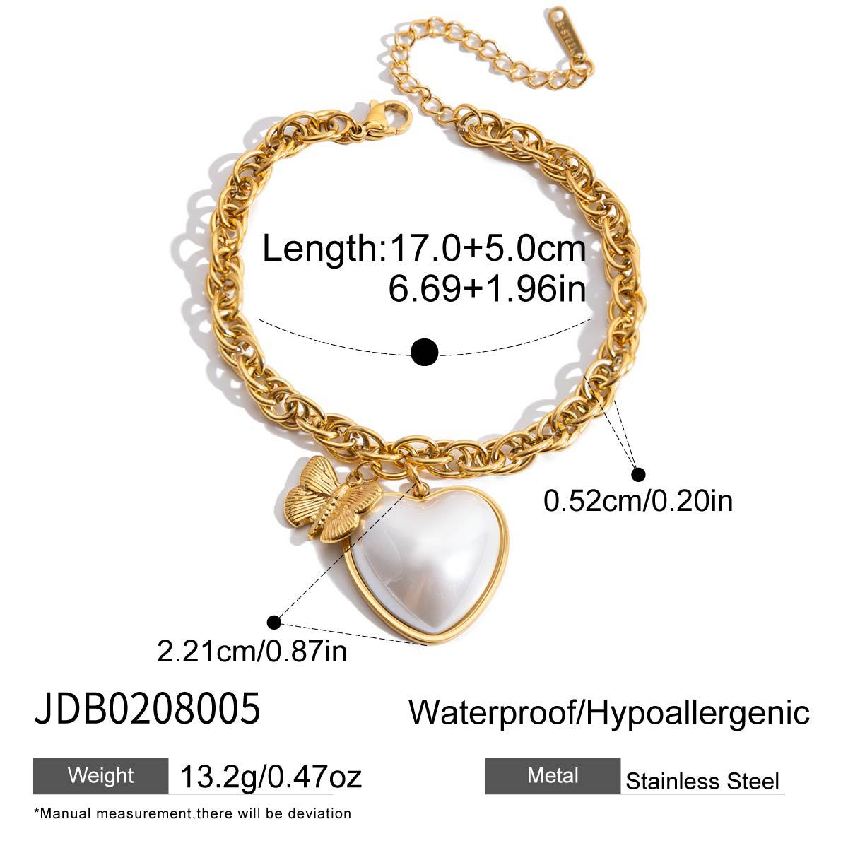 Anello da Donna Minimalista Geometrico in Acciaio Inossidabile con Finitura Placcata, Fascia Regolabile Stile Lusso