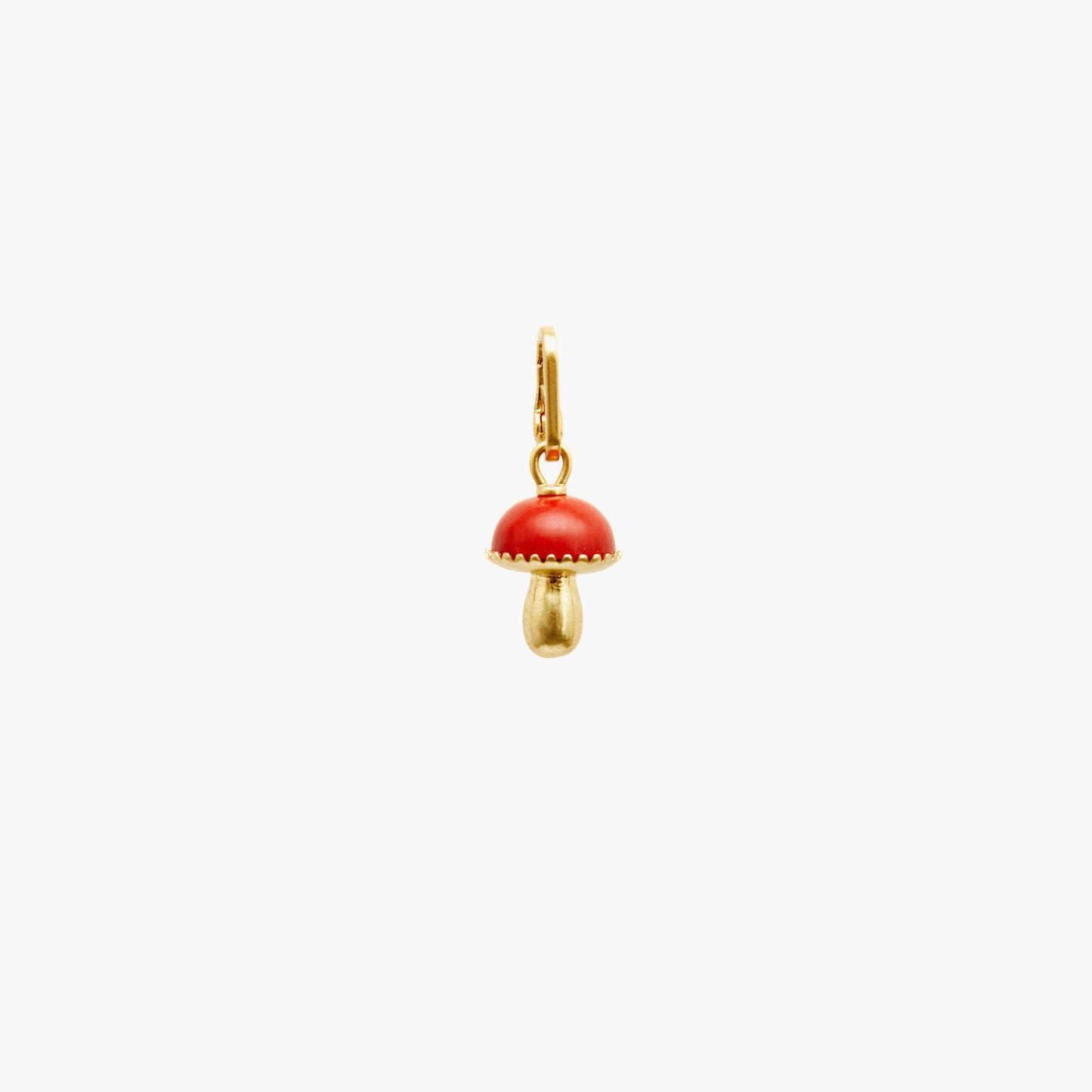Sporty Elegant Gold Plated Stainless Steel Heart Geometric Pendant DIY Charm Bar Necklace for Women