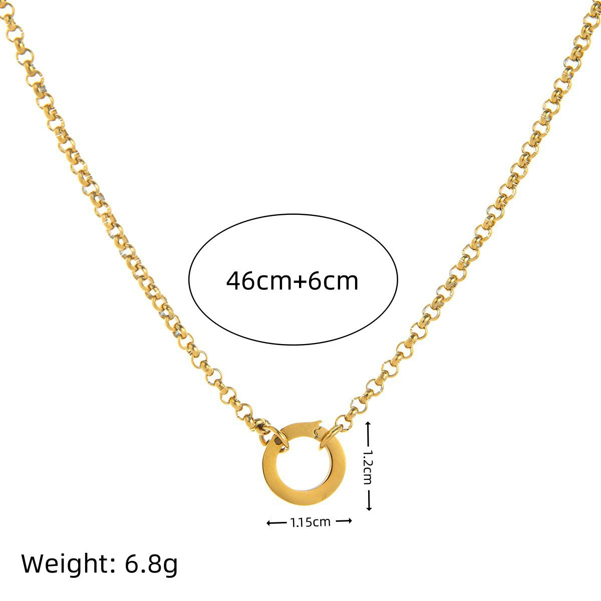 Fashion Minimalist Brass Plated Cubic Zirconia Pearl Note Charm Bar