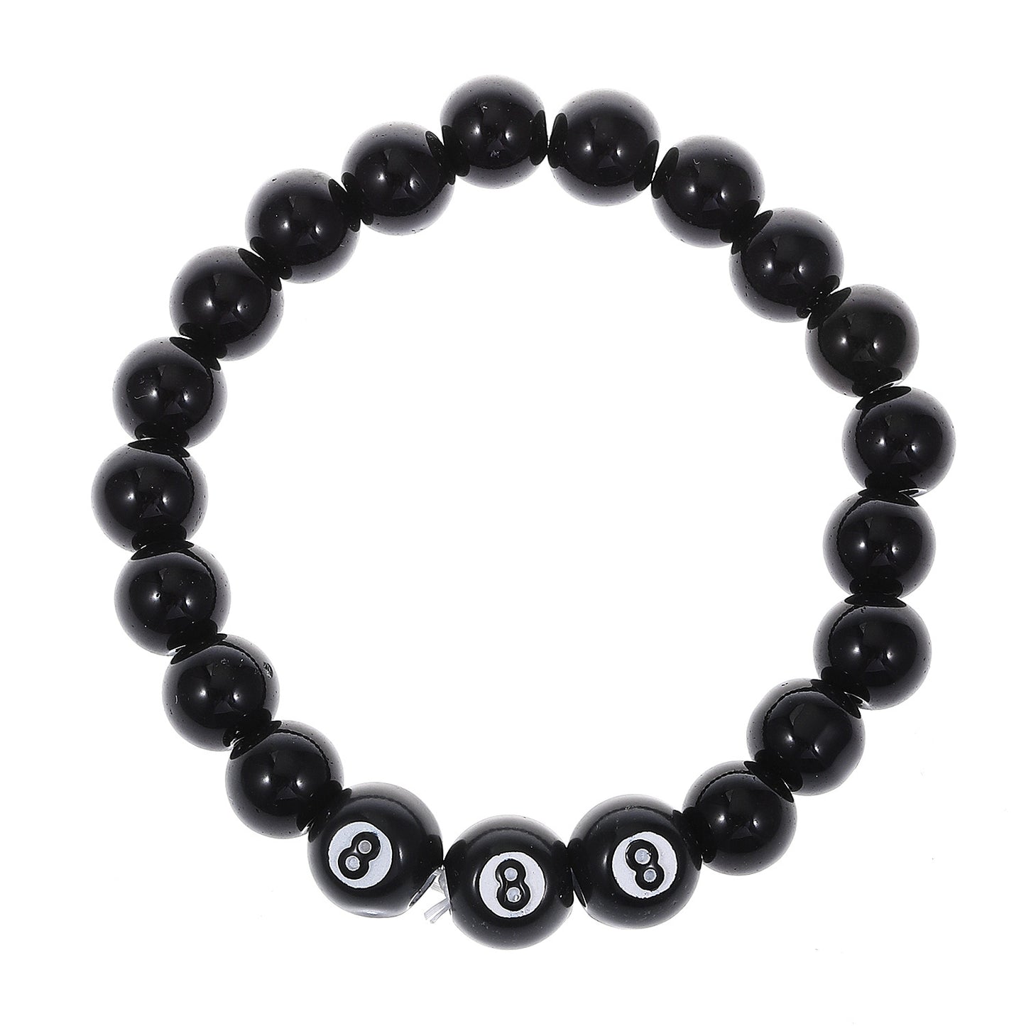 Collana con ciondolo sportivo geometrico in lega placcata per donna