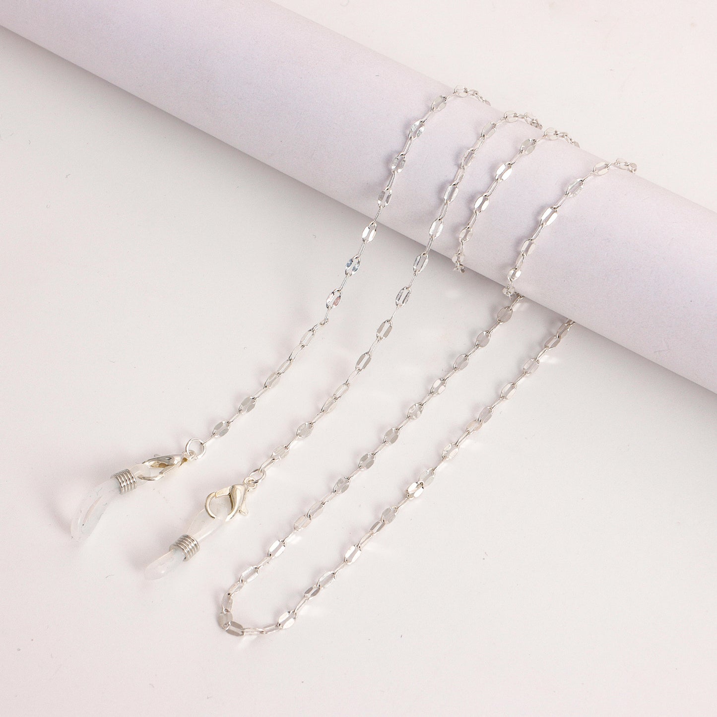 Alloy Metal Chain for Mask and Glasses