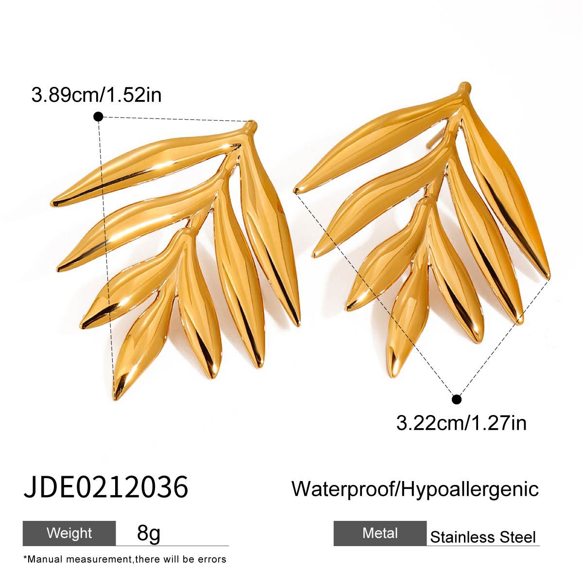 Elegant Geometric Round Stainless Steel Necklace with Cubic Zirconia and Titanium Steel Pendant for Women