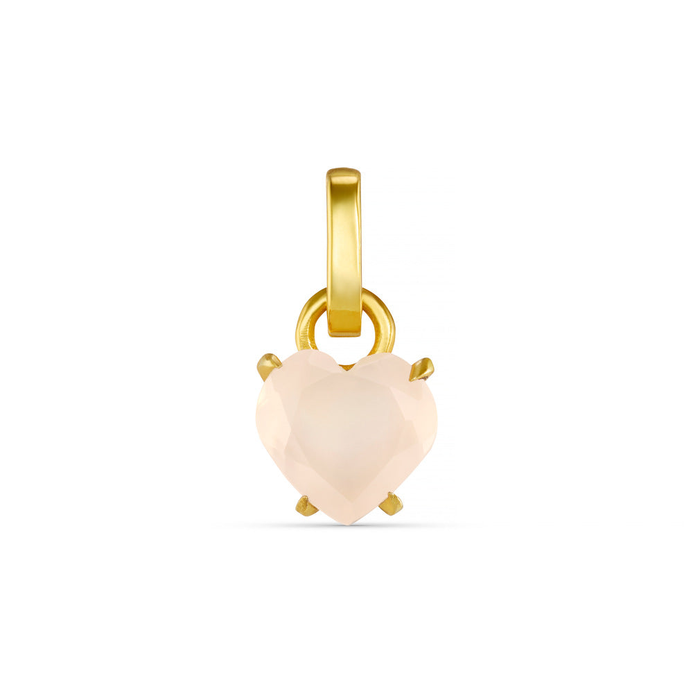 Elegant Business 18K Gold Plated Stainless Steel Dolphin Pendant Necklace for Unisex