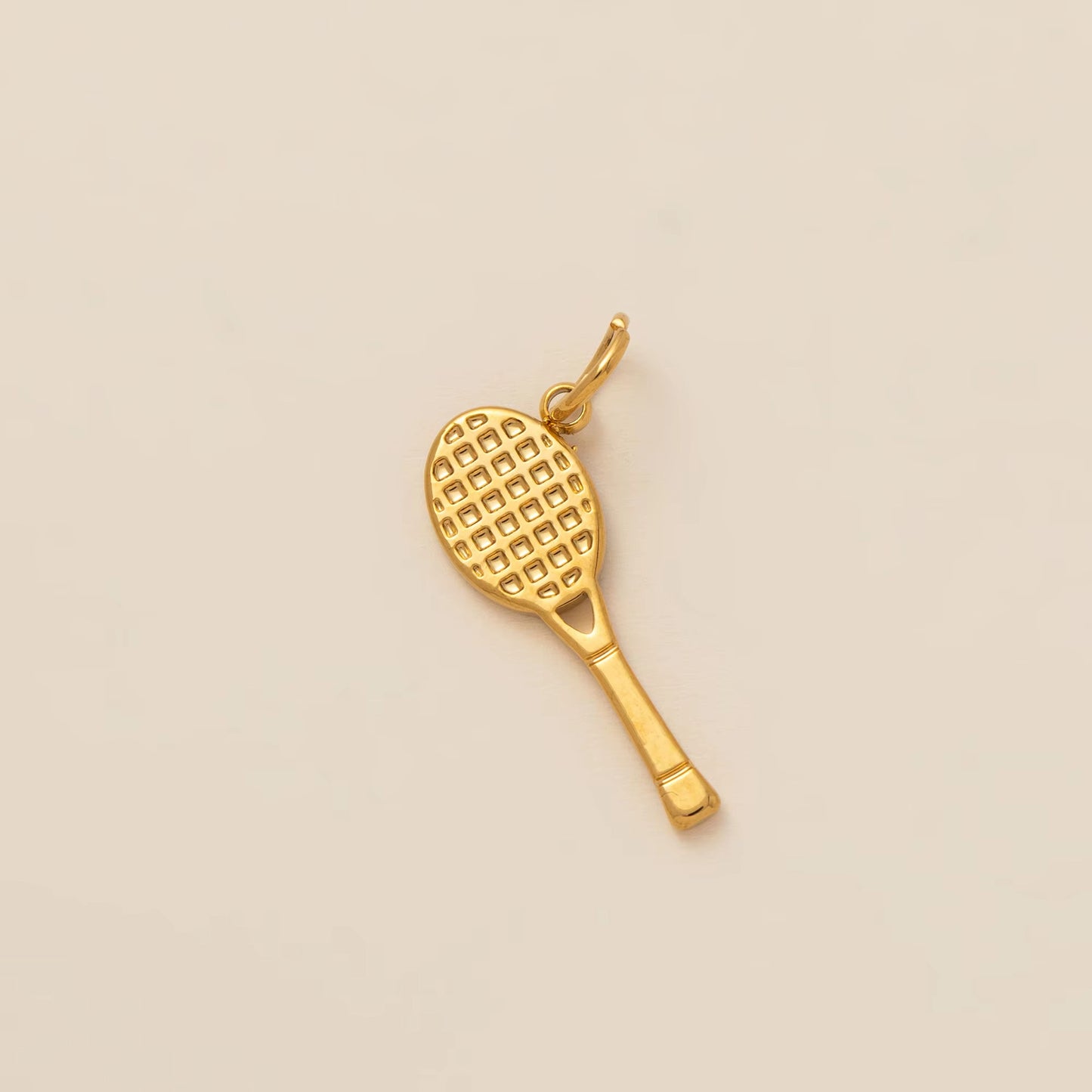 Colorful Plated Stainless Steel Butterfly Charm Bar