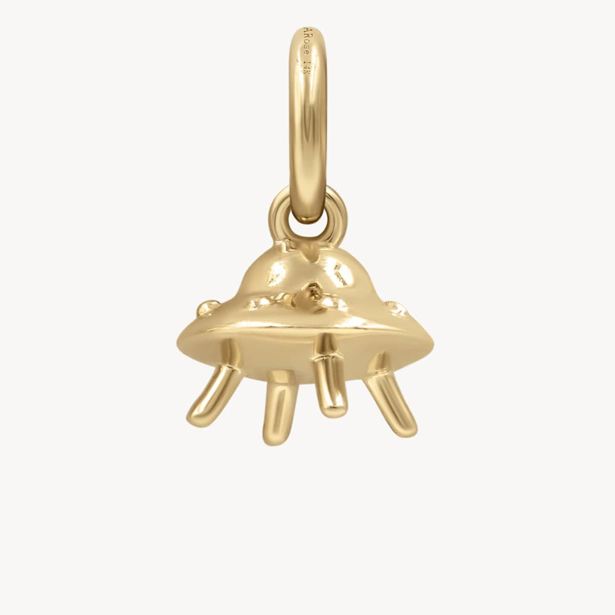 Collar vintage de luna, estrella y gema geométrica con baño de latón, para mujer, con barra de dijes para hacer uno mismo