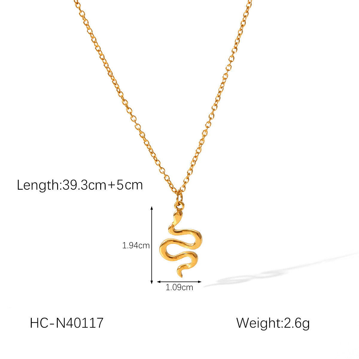 Vintage French Court Style 18K Gold Plated Stainless Steel Geometric Sun Pendant Necklace for Women with Natural Stone Beads