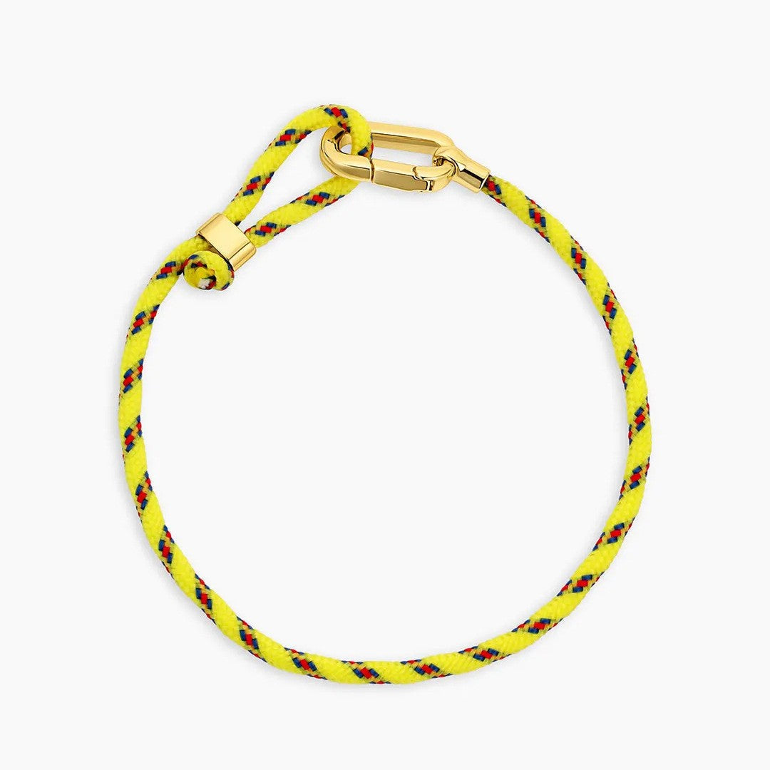 Vintage Geometric Tarot Bracelet with Star Pendant, Gold-Plated Titanium Steel Jewelry for Women and Men
