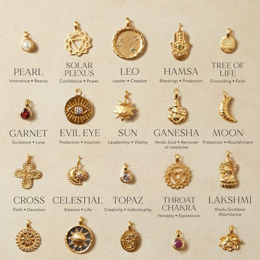 Collana casual con ciondolo a cuore elefante in acciaio inossidabile placcato PVD oro 18K