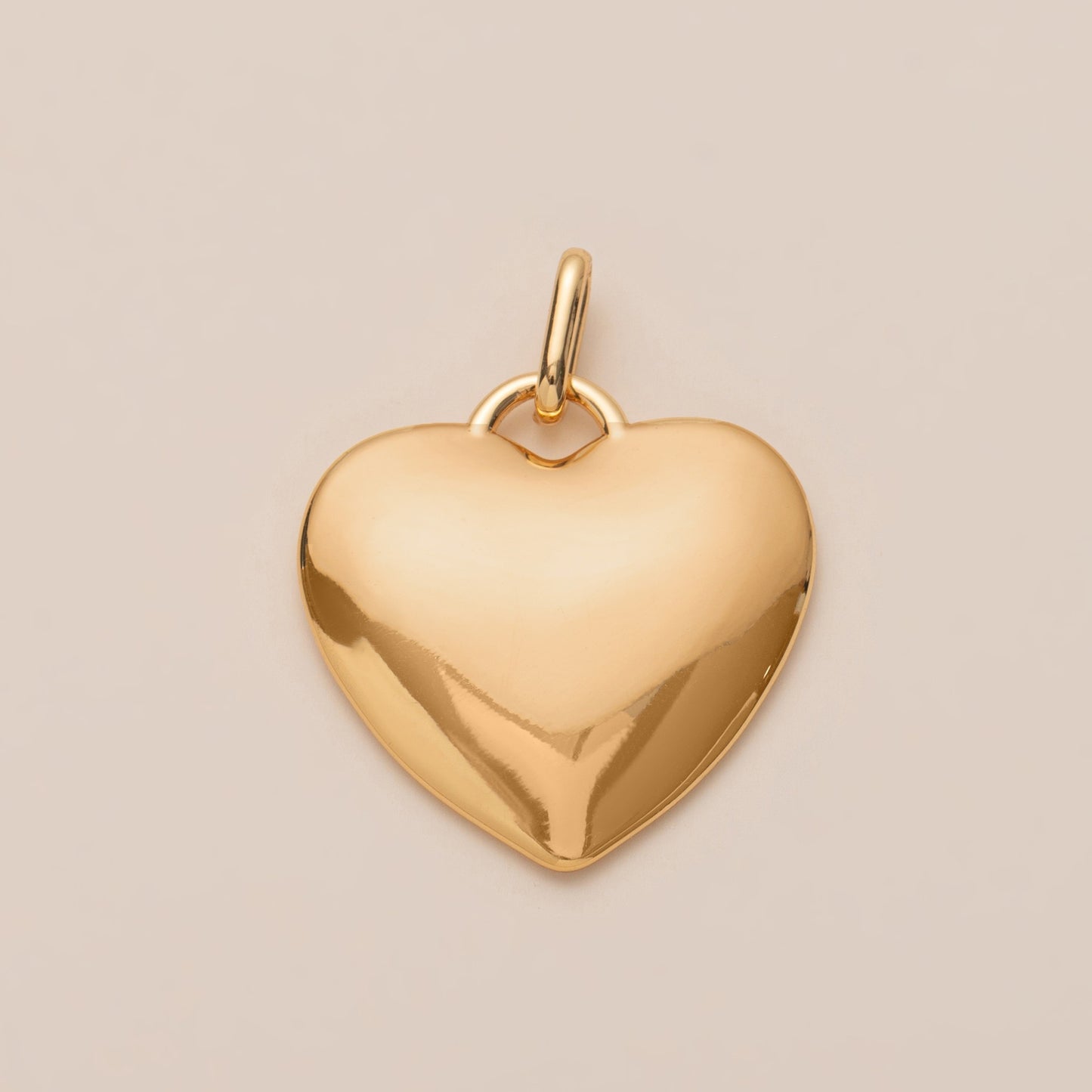 Gold Plated Brass Animal Charm Bar for DIY Shoes and Cup Accessories