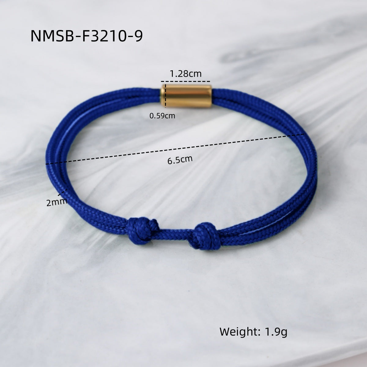 Pulsera de barra con colgante de girasol en forma de corazón de acero inoxidable chapado en oro de 18 quilates para mujer