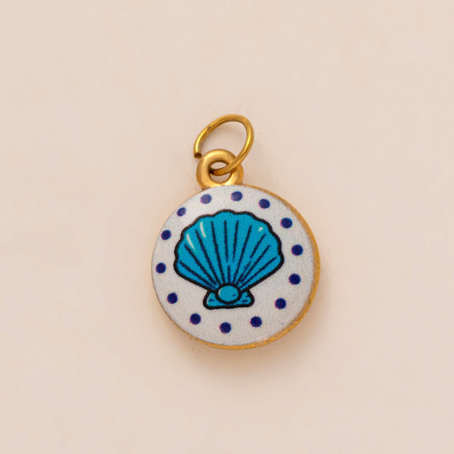 Sweet Floral Plated Alloy Flower Charm Bar for Shoes