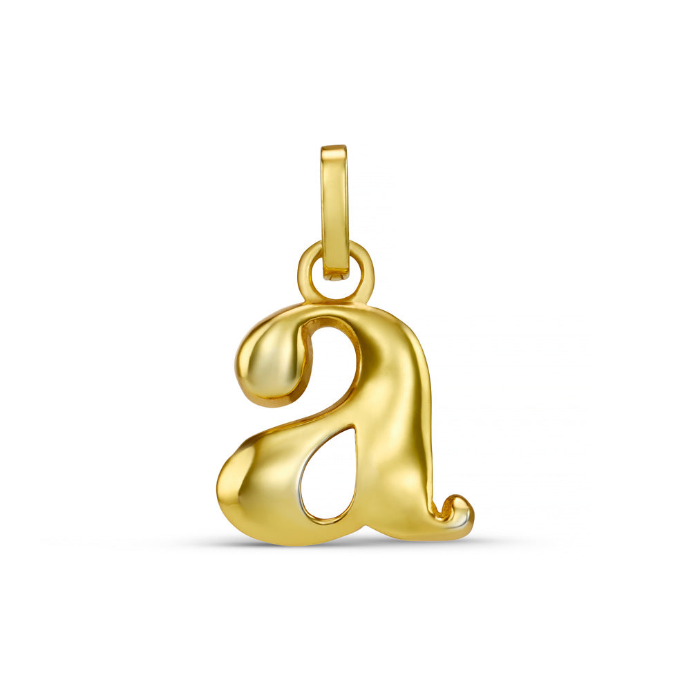 Elegant Business 18K Gold Plated Stainless Steel Dolphin Pendant Necklace for Unisex