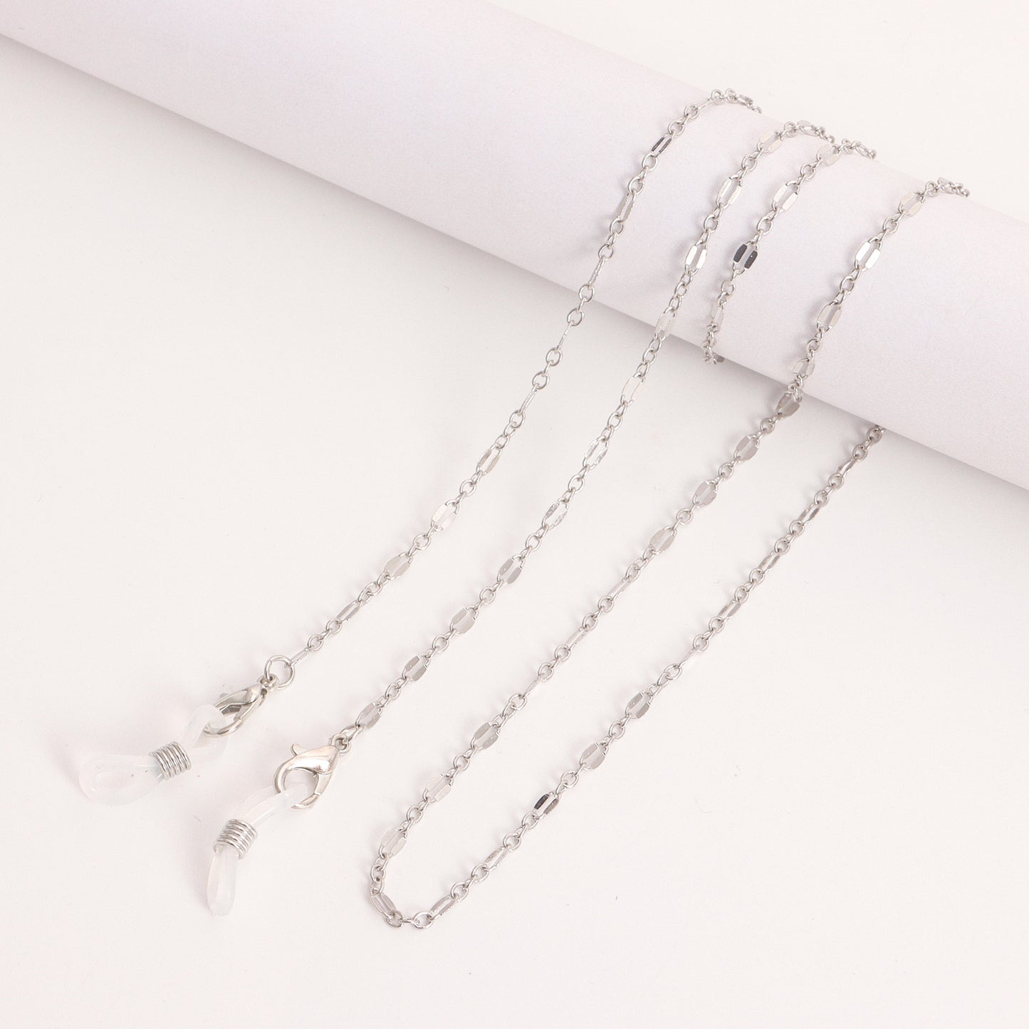 Alloy Metal Chain for Mask and Glasses