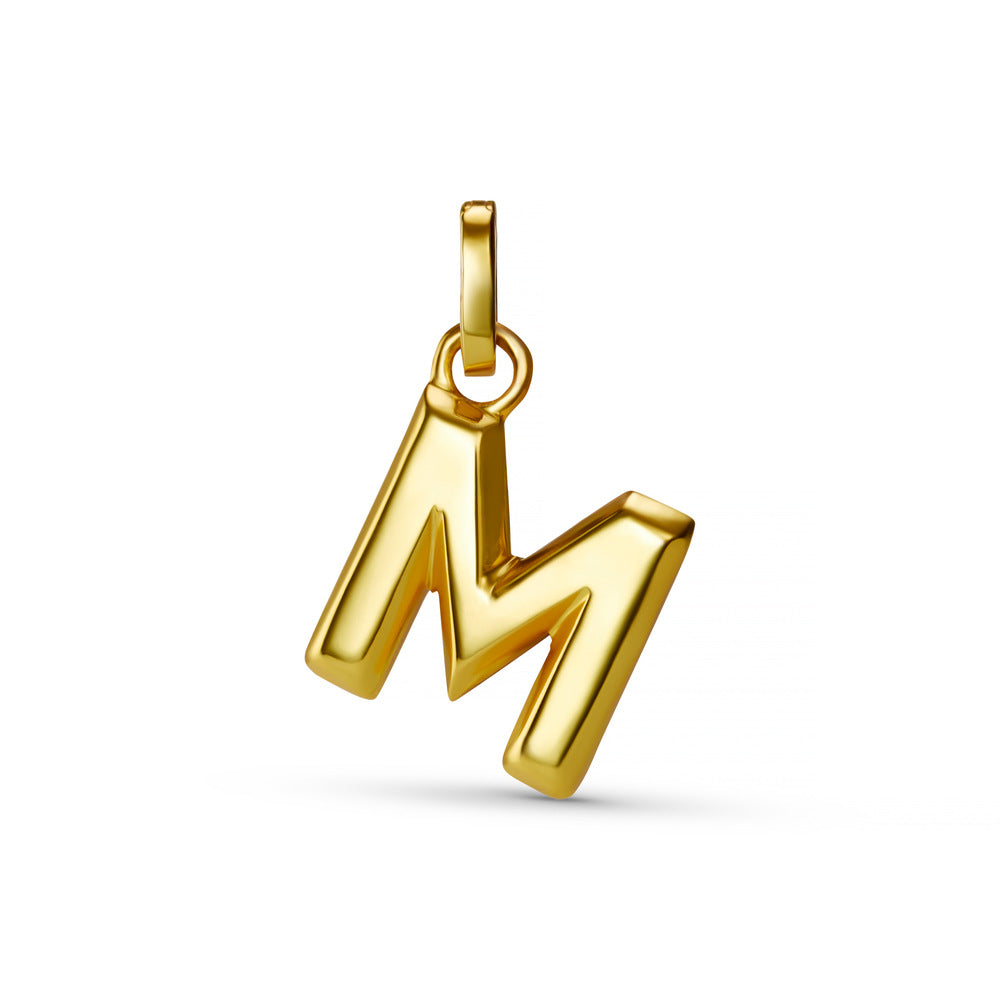 Elegant Business 18K Gold Plated Stainless Steel Dolphin Pendant Necklace for Unisex