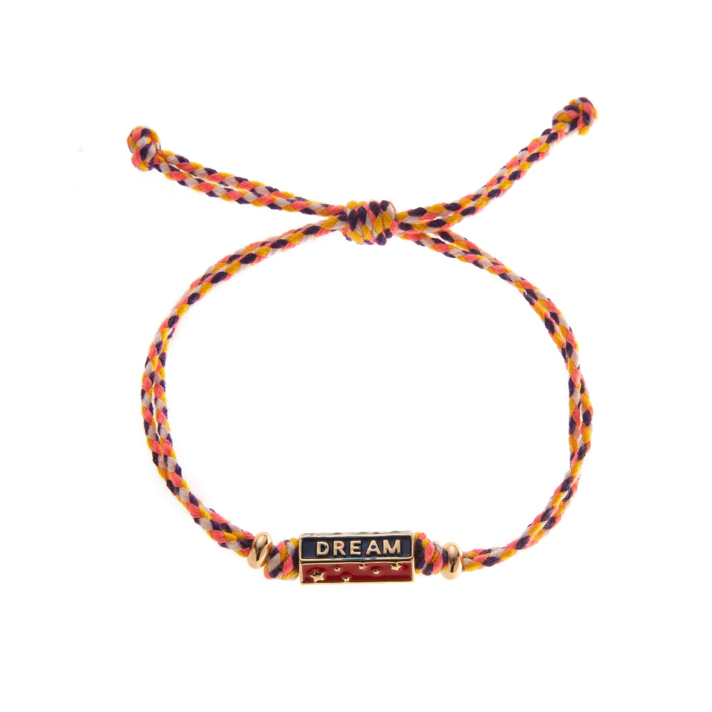 Collana con ciondolo a cuore geometrico stile bohémien da donna e uomo in acciaio al titanio placcato oro
