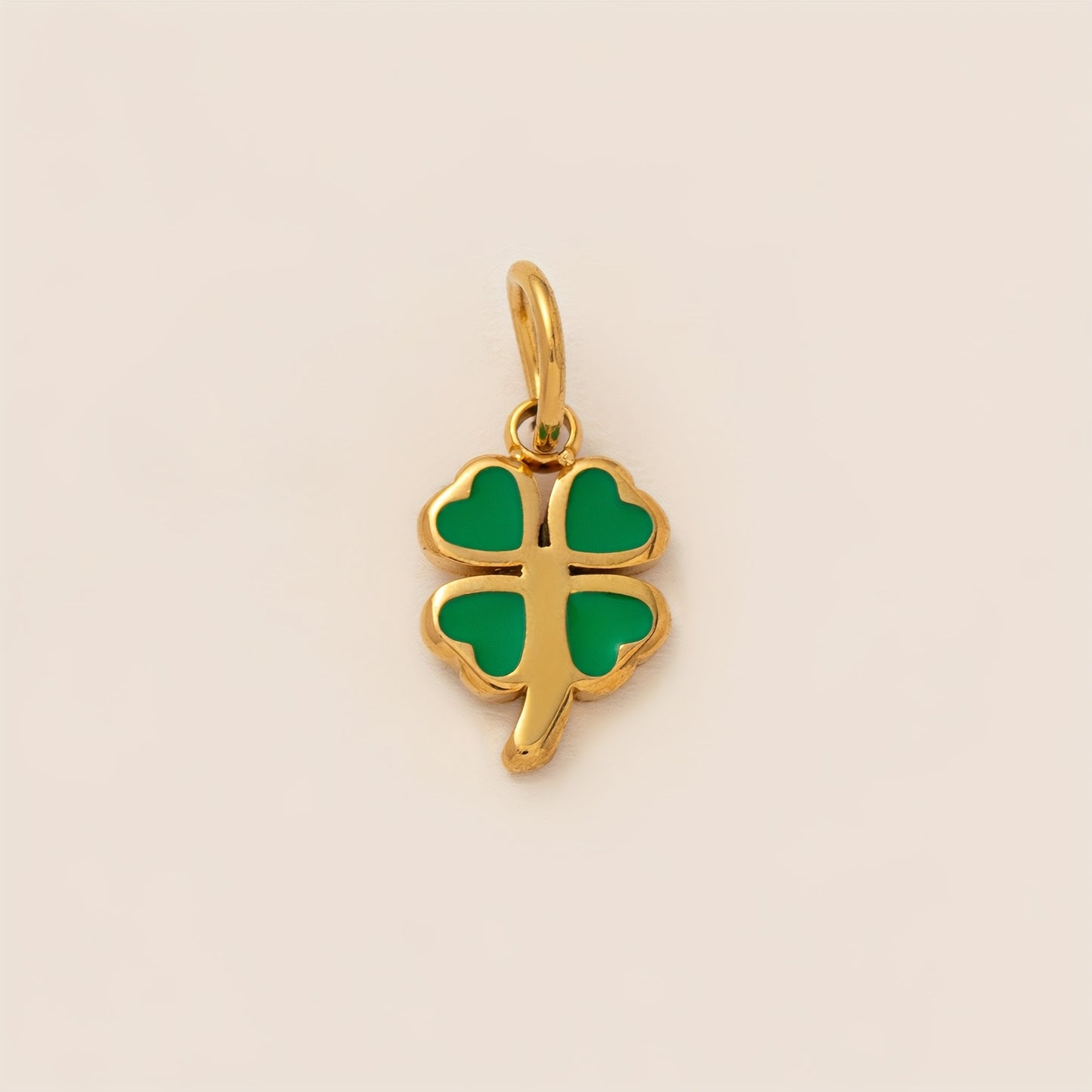 Minimalist Stainless Steel Plated Butterfly Charm Bar Pendant for DIY Bracelet Necklace Keychain