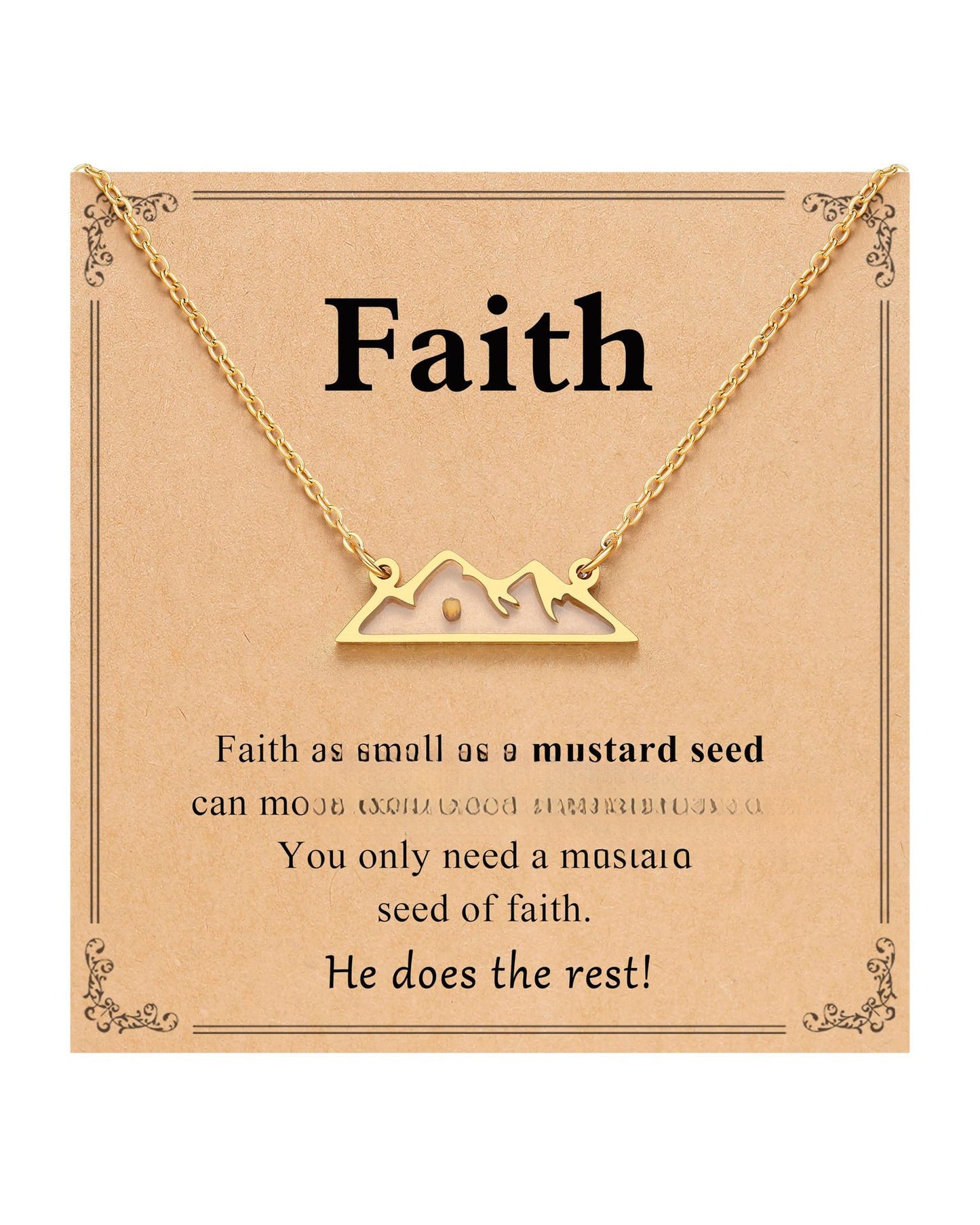 Casual Geometric Oval Stainless Steel Plated Necklace Curb Chain Unisex