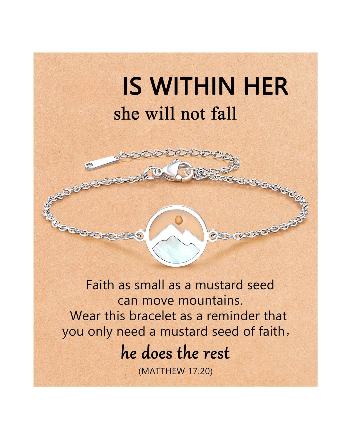 Minimalist Gold Plated Stainless Steel Bracelet Unisex
