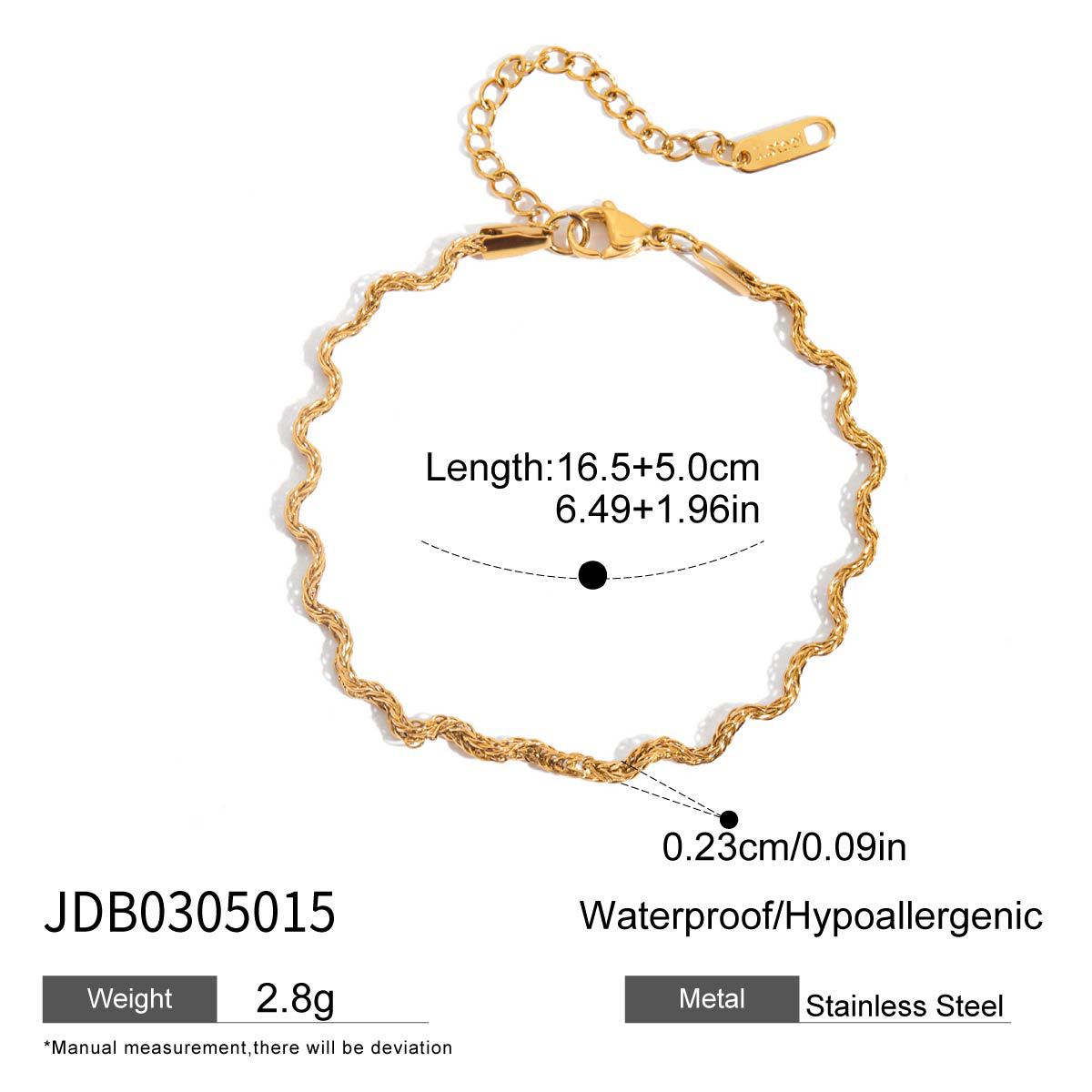 Elegante set de collar con colgante de herradura de acero titanio y detalles de diamantes de imitación, pendientes y pulsera de acero inoxidable galvanizado para mujer