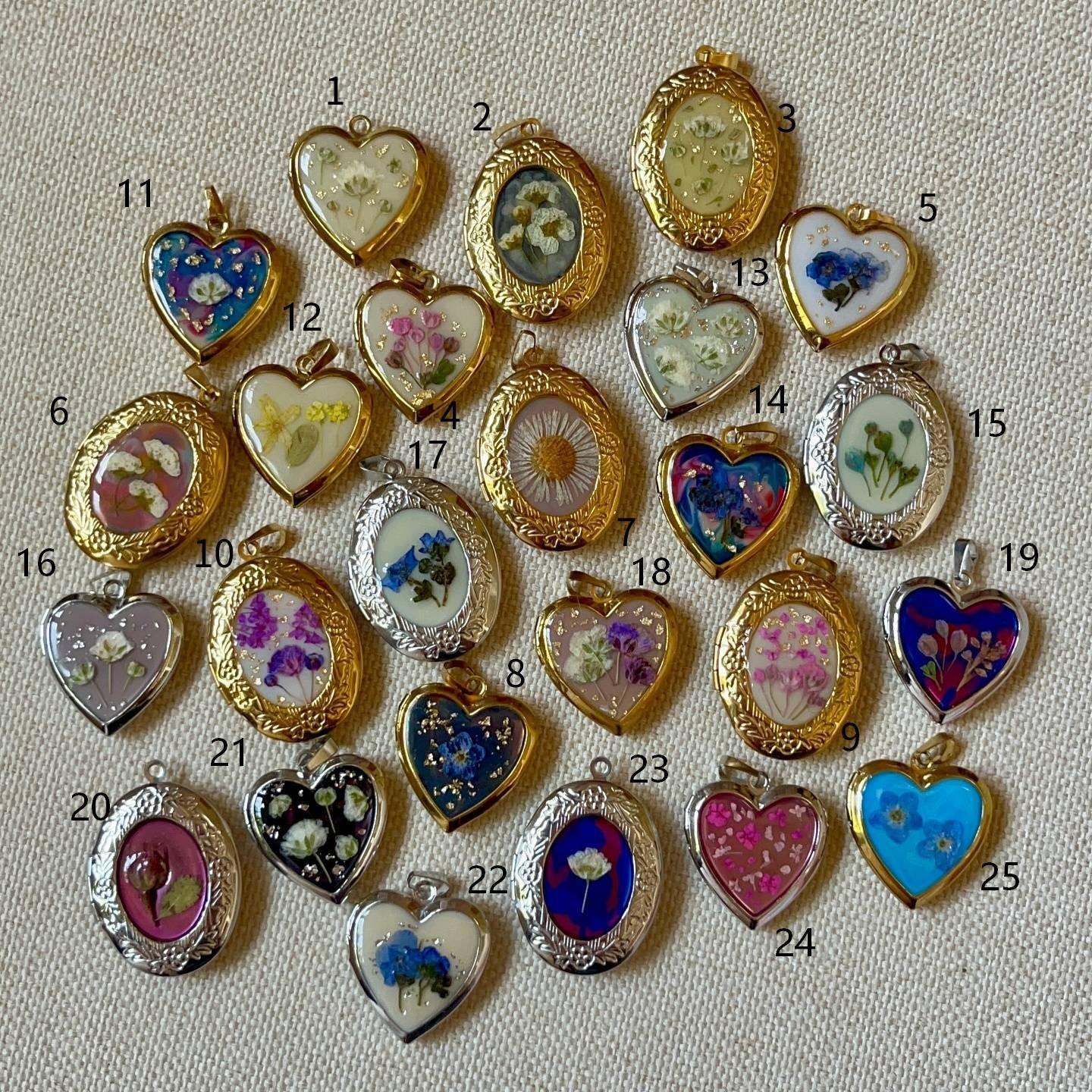 Fashion Geometric Heart Plated Brass Charm Bar Pendant Necklace Bracelet DIY Accessories