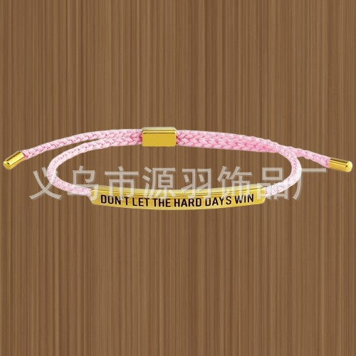 Bracciale Tubolare Espandibile Minimalista Geometrico in Acciaio Inossidabile con Dettaglio Nodo per Uomo e Donna