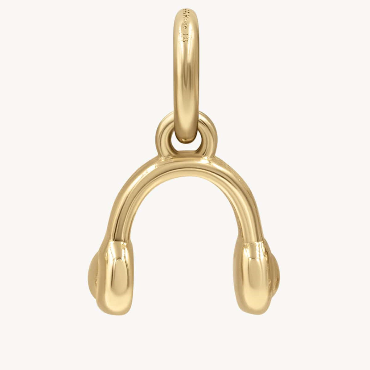 Collar vintage de luna, estrella y gema geométrica con baño de latón, para mujer, con barra de dijes para hacer uno mismo