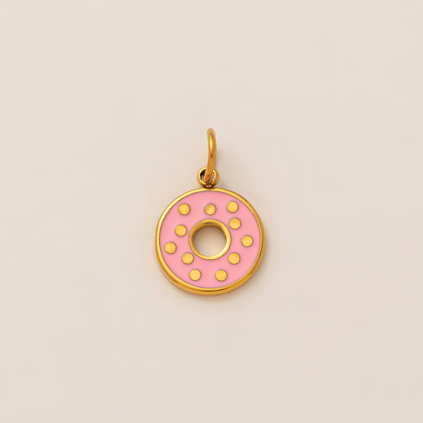 Minimalist Colorful Plated Stainless Steel Butterfly Charm Bar Pendant for DIY Necklace Bracelet