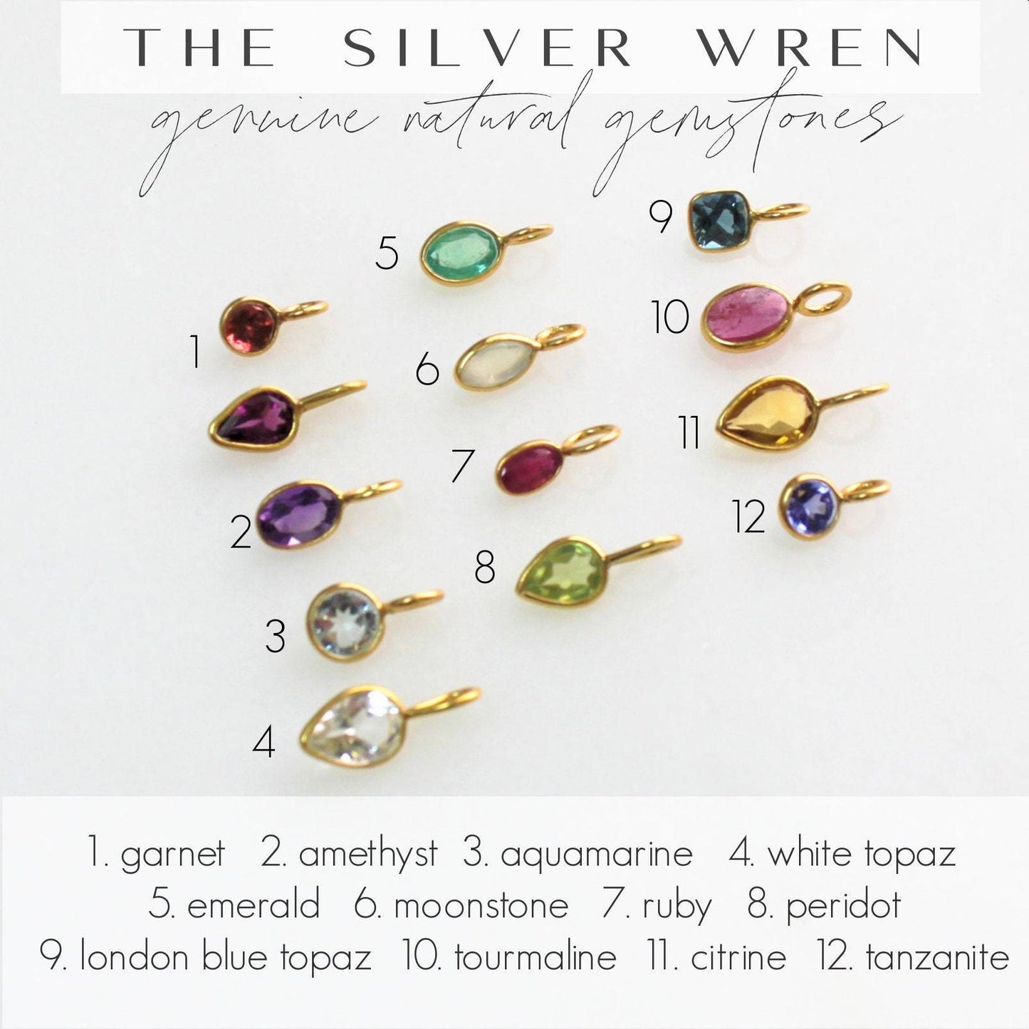 Minimalist Geometric Stainless Steel Pendant with Rhinestone Inlay Titanium Steel Cable Chain Necklace for Women Charm Bar