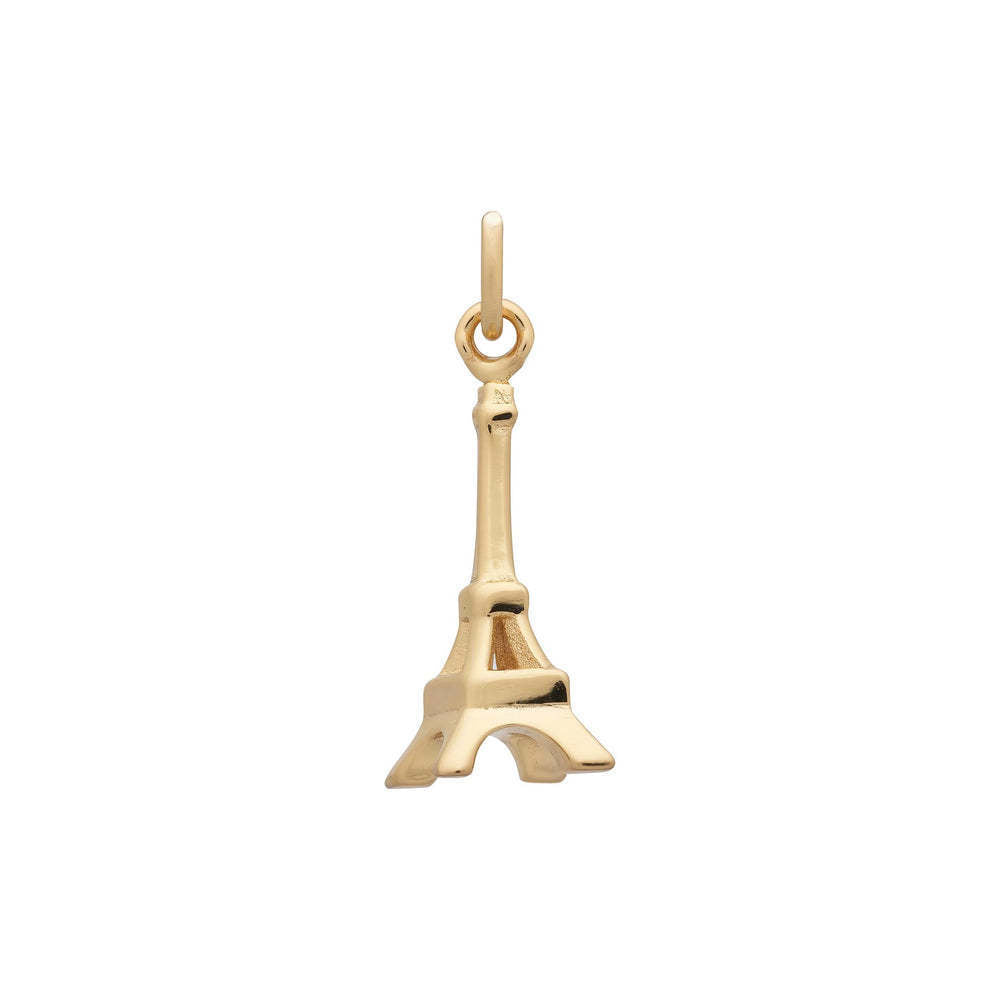 Vintage Titanium Steel Heart Butterfly Cross Cubic Zirconia Inlay Charm Bar Necklace for Women