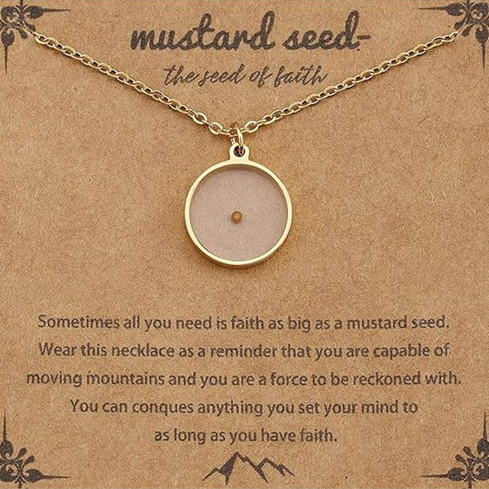 Sweet Oval Geometric Floral Stainless Steel Plated Necklace Unisex Cable Chain
