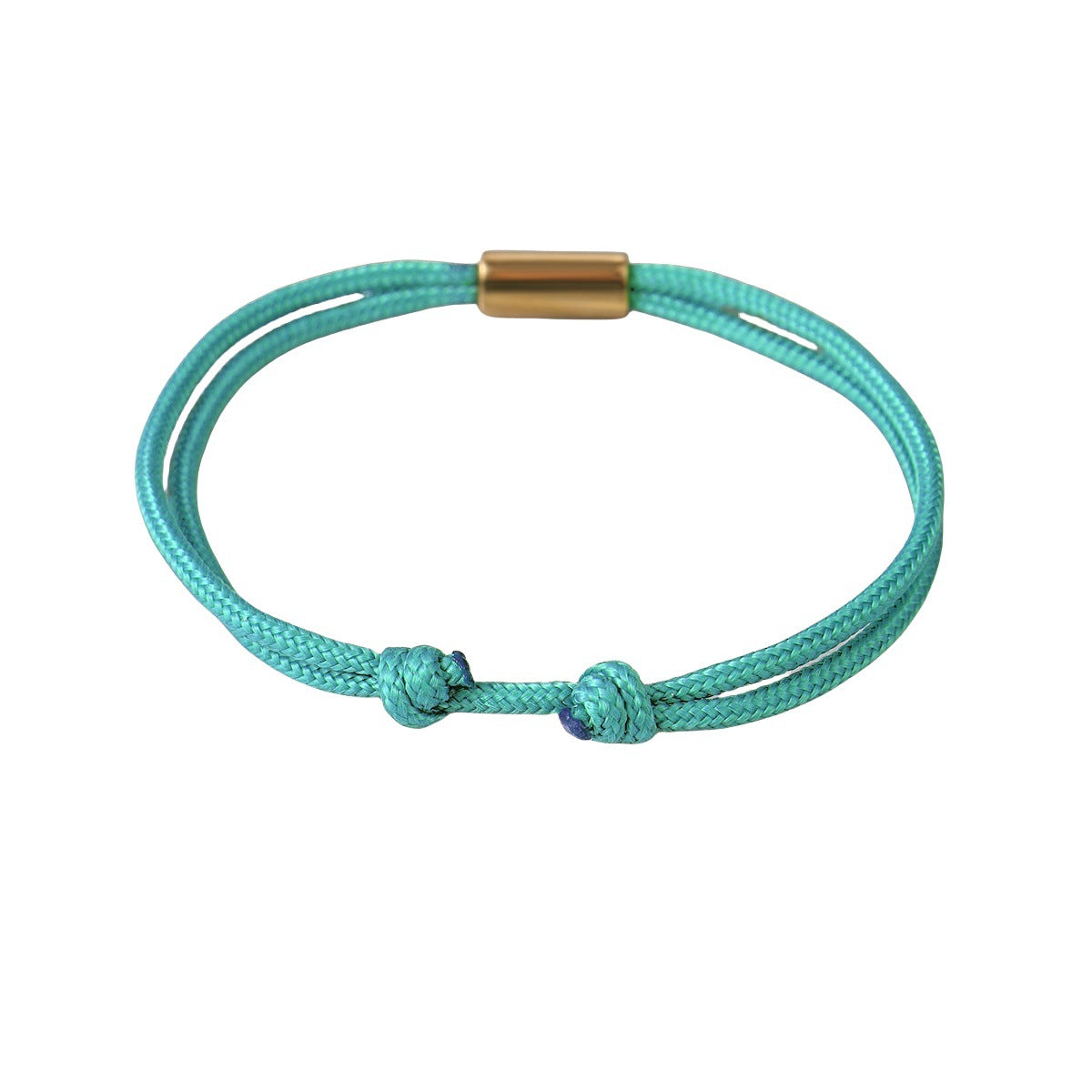 Pulsera de barra con colgante de girasol en forma de corazón de acero inoxidable chapado en oro de 18 quilates para mujer