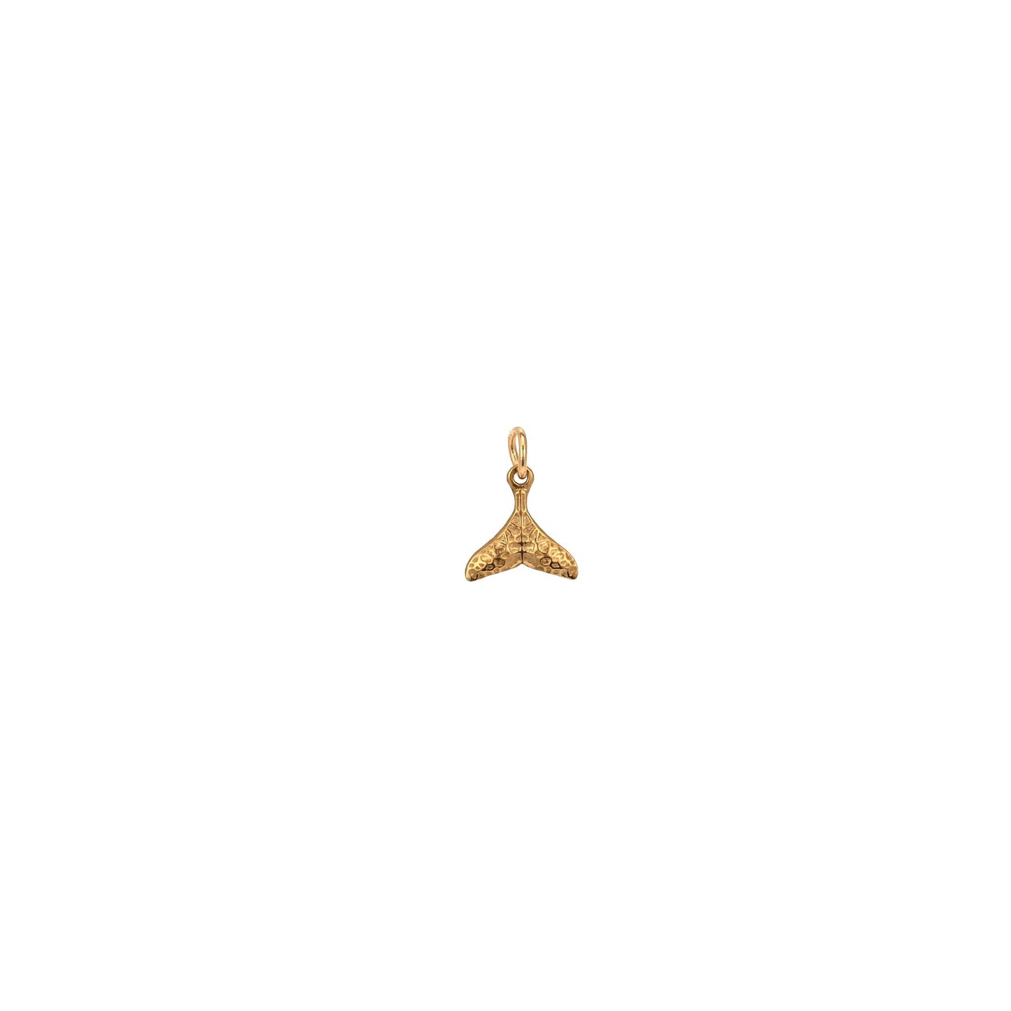 Sweet Plated Titanium Steel DIY Charm Bar Necklace with Pearl Star Animal Pendants Unisex Corn Chain 15g