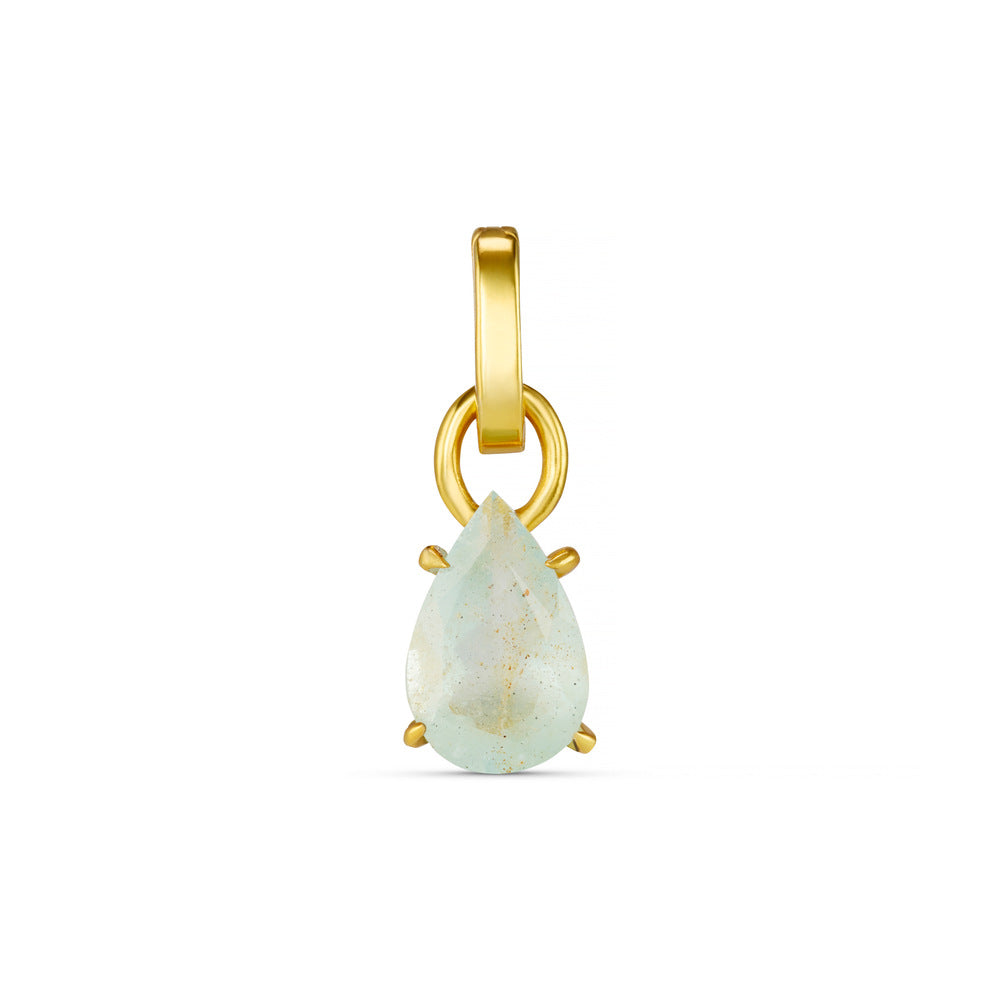 Elegant Business 18K Gold Plated Stainless Steel Dolphin Pendant Necklace for Unisex