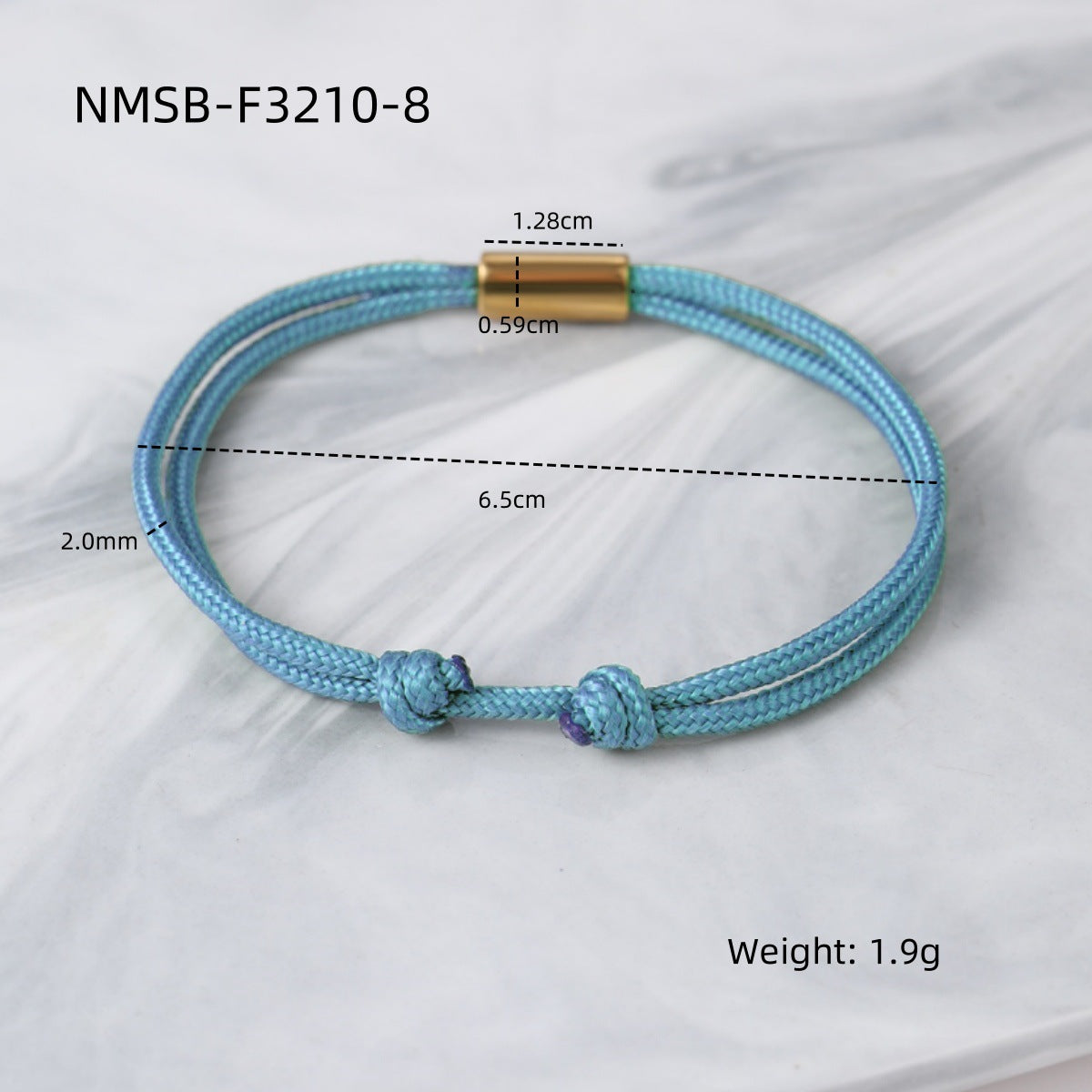 Pulsera de barra con colgante de girasol en forma de corazón de acero inoxidable chapado en oro de 18 quilates para mujer