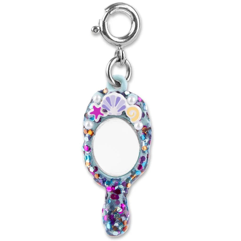 Fashion Elegant Plated Alloy Pendant with Star Animal Fruit and Floral Patterns