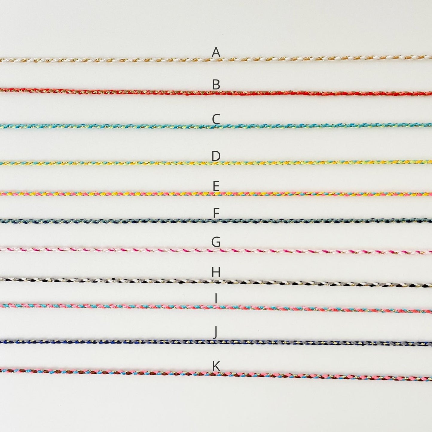 Ciondolo con Barretta a Charm per Collana in Acciaio Inossidabile PVD, Stile Casual, con Animale