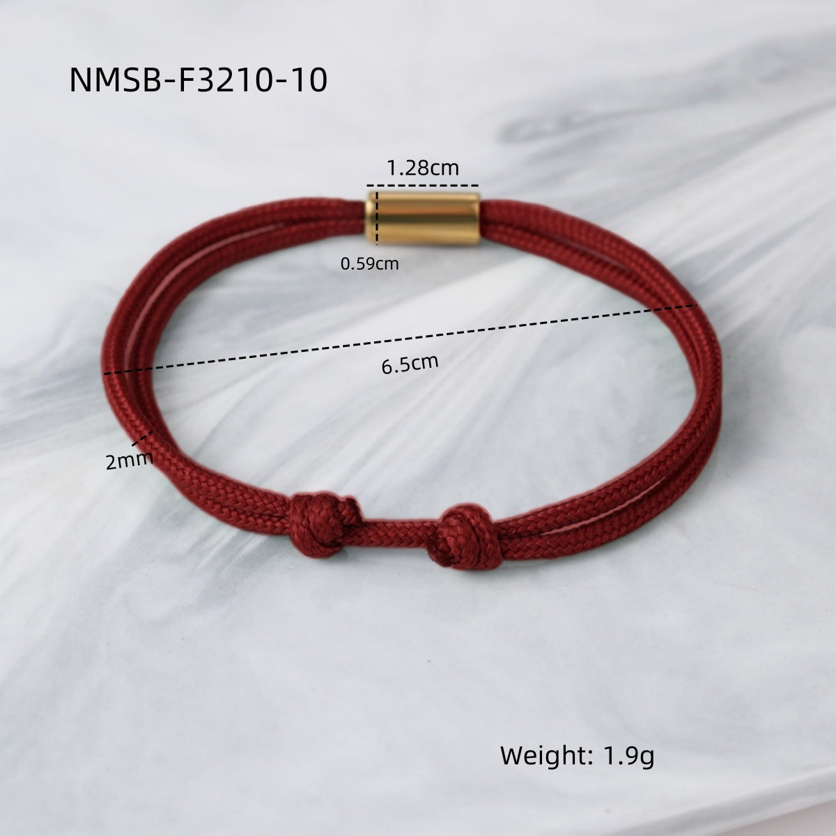Pulsera de barra con colgante de girasol en forma de corazón de acero inoxidable chapado en oro de 18 quilates para mujer