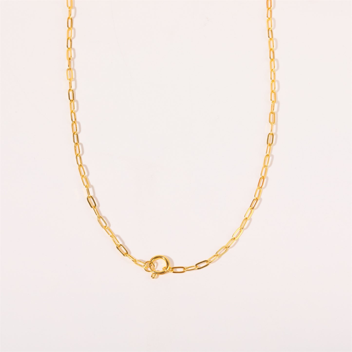 Vintage Brass Cross Butterfly Heart Letter Pendant Necklace with Floral Design for Women
