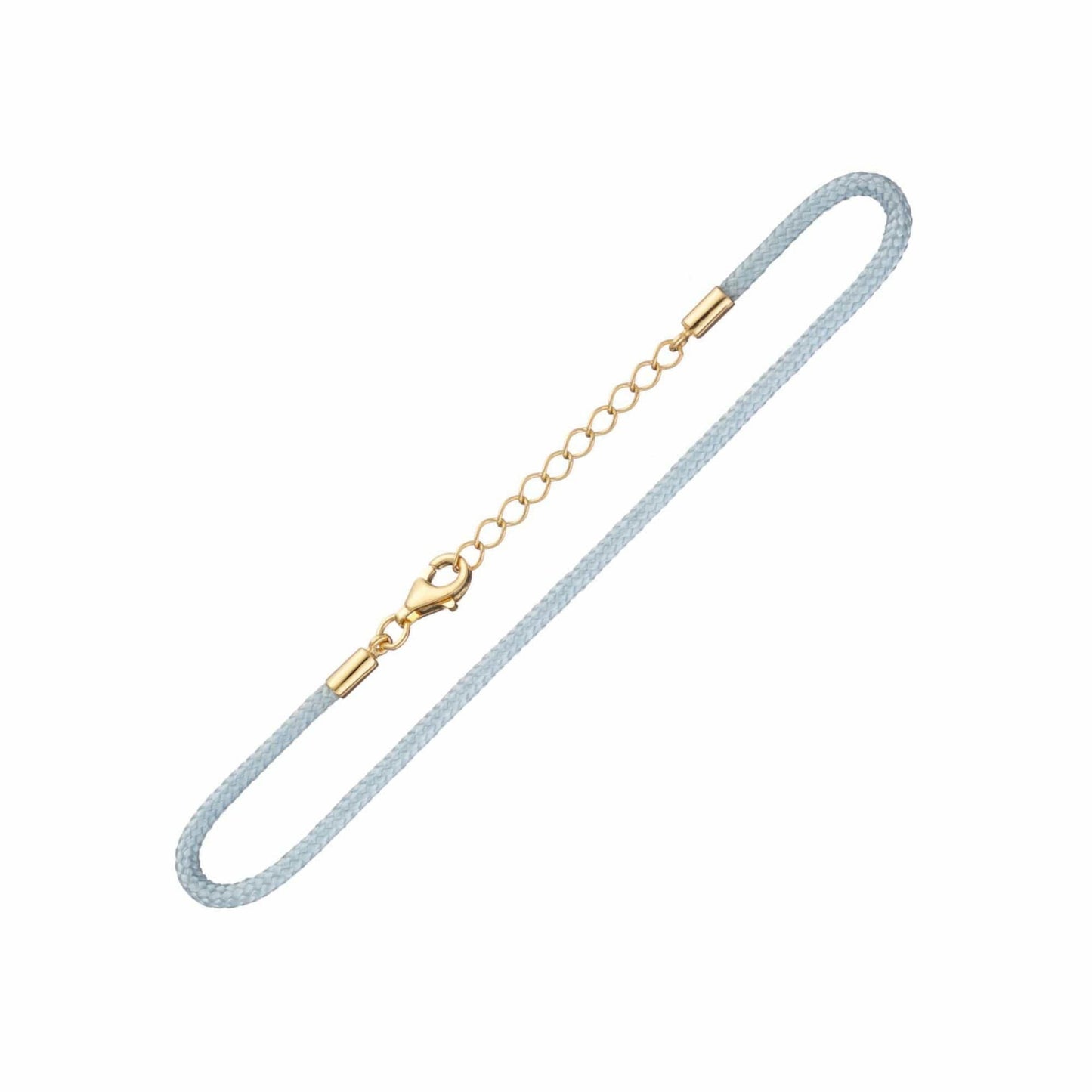 Minimalist Vintage Gold Plated Brass Geometric Charm Bar