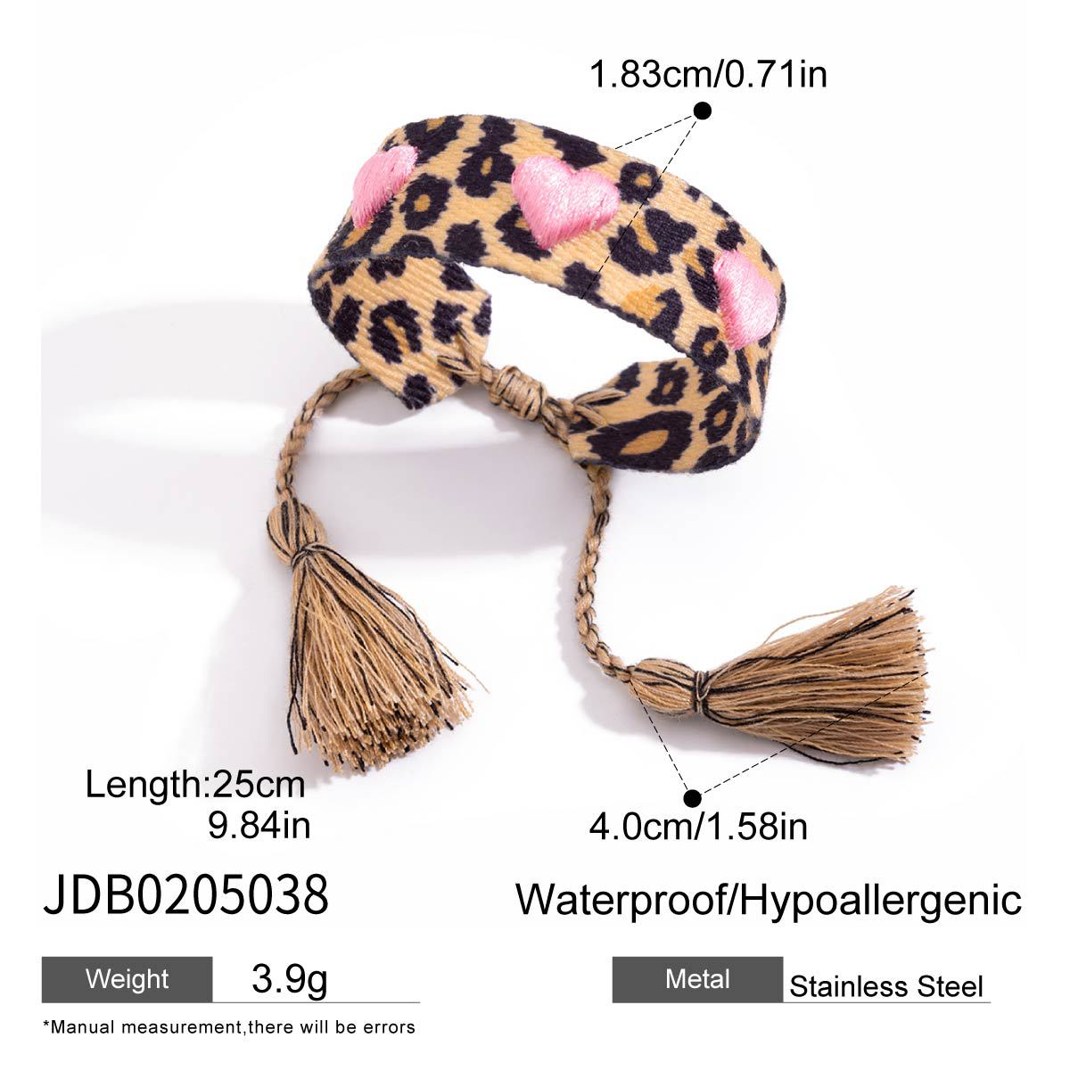 Bracciale da donna placcato in acciaio inossidabile a farfalla geometrica con accenti di strass, gioielli di lusso