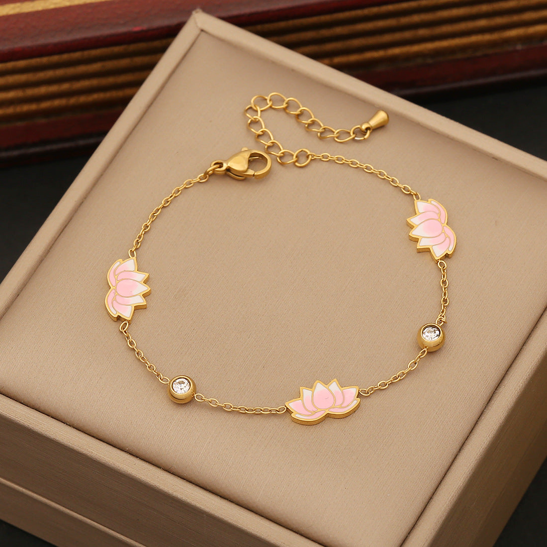 Set di collana alla moda in acciaio inossidabile a forma di cuore con pendente in stile abalone bianco e nero su catena O per donna