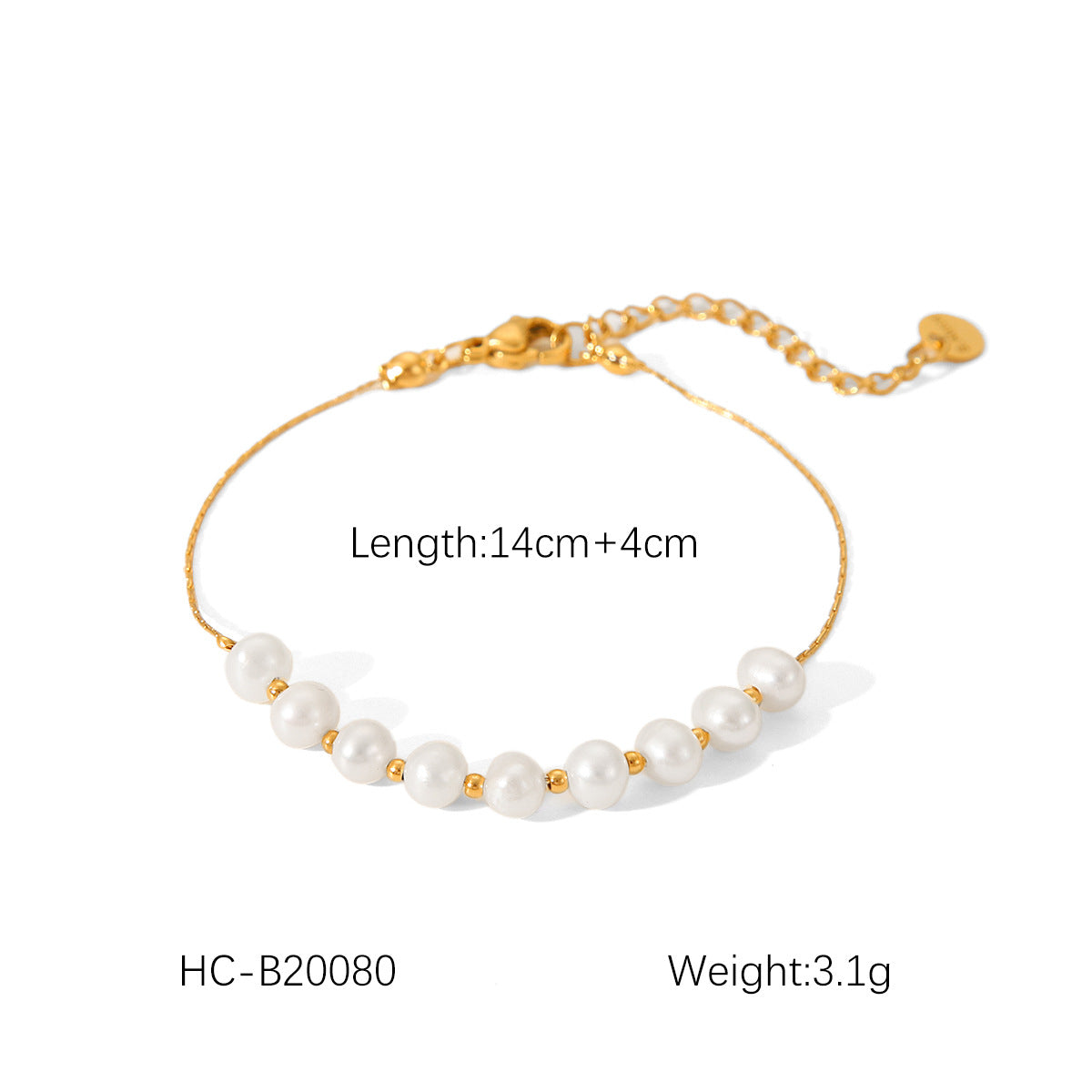 Set Collana con Ciondolo a Conchiglia Geometrica Minimalista e Bracciale a Stella per Donna in Acciaio Inossidabile e Acciaio al Titanio Placcato, Gioielli Ispirati all'Oceano
