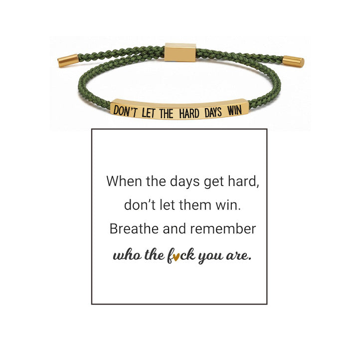 Bracciale Tubolare Espandibile Minimalista Geometrico in Acciaio Inossidabile con Dettaglio Nodo per Uomo e Donna