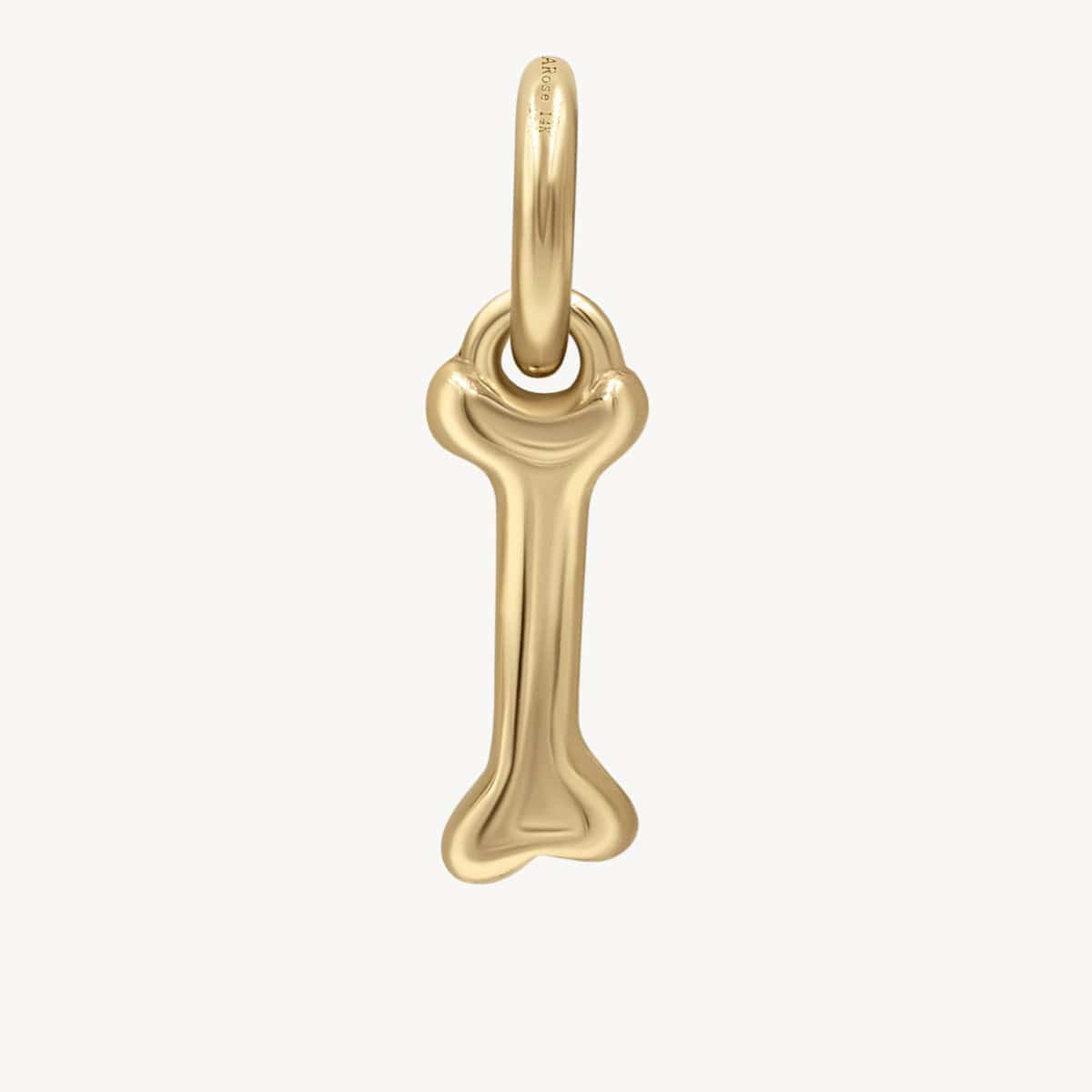 Collar vintage de luna, estrella y gema geométrica con baño de latón, para mujer, con barra de dijes para hacer uno mismo