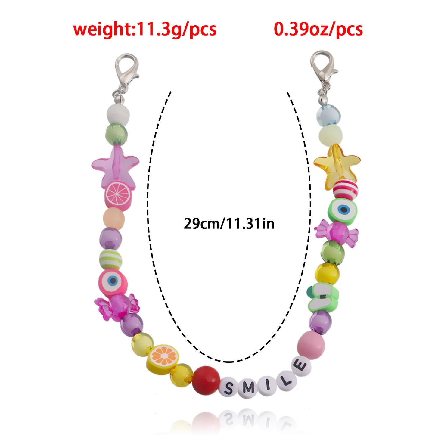 Minimalist Braided Alphabet Ethnic Style Alloy Anklet for Women with Geometric Design